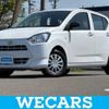 daihatsu mira-e-s 2022 quick_quick_5BA-LA350S_LA350S-0299600 image 1