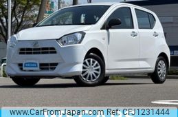 daihatsu mira-e-s 2022 quick_quick_5BA-LA350S_LA350S-0299600