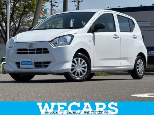 daihatsu mira-e-s 2022 quick_quick_5BA-LA350S_LA350S-0299600 image 1