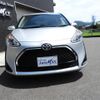 toyota sienta 2019 quick_quick_DBA-NSP172G_NSP172-7008622 image 4