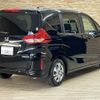 honda freed-hybrid 2022 quick_quick_6AA-GB7_GB7-3209641 image 16