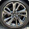 toyota crown 2022 quick_quick_6AA-AZSH20_AZSH20-1086247 image 9