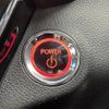 honda vezel 2018 CFJ1734794 image 14