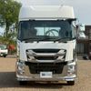 isuzu giga 2024 CFJ1373192 image 16