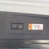 toyota land-cruiser-wagon 2024 -TOYOTA 【広島 335ﾒ 40】--Land Cruiser Wagon 3BA-TRJ250W--TRJ250-0007883---TOYOTA 【広島 335ﾒ 40】--Land Cruiser Wagon 3BA-TRJ250W--TRJ250-0007883- image 22