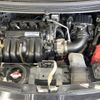 honda freed-hybrid 2017 CFJ1666588 image 20