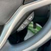 honda fit-hybrid 2015 quick_quick_DAA-GP5_GP5-3200357 image 20