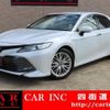 toyota camry 2017 CFJ1822822 image 1