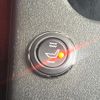 abarth 595 2021 CFJ1835553 image 6