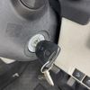 subaru stella 2016 CFJ1559537 image 3