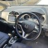 honda fit 2011 -HONDA--Fit DAA-GP1--GP1-1080529---HONDA--Fit DAA-GP1--GP1-1080529- image 8