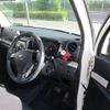 daihatsu move-conte 2013 -DAIHATSU 【豊橋 581ｳ3337】--Move Conte DBA-L575S--L575S-0183473---DAIHATSU 【豊橋 581ｳ3337】--Move Conte DBA-L575S--L575S-0183473- image 9