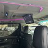 toyota alphard 2021 -TOYOTA 【横浜 353ﾒ8008】--Alphard 3BA-GGH30W--GGH30-0040771---TOYOTA 【横浜 353ﾒ8008】--Alphard 3BA-GGH30W--GGH30-0040771- image 12