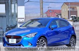 mazda demio 2016 quick_quick_LDA-DJ5FS_DJ5FS-154454