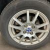 daihatsu coo 2006 CFJ1551434 image 8