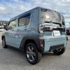 daihatsu taft 2020 CFJ1813031 image 15