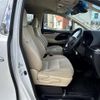 toyota alphard 2022 CFJ1721553 image 5