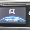 honda vezel 2013 quick_quick_RU3_RU3-1001532 image 3