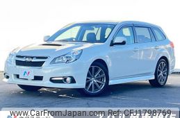 subaru legacy-touring-wagon 2013 CFJ1798769