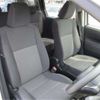 toyota sienta 2023 -TOYOTA 【野田 501】--Sienta MXPL10G--MXPL10-1093097---TOYOTA 【野田 501】--Sienta MXPL10G--MXPL10-1093097- image 43