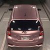 nissan note 2017 -NISSAN--Note HE12-136686---NISSAN--Note HE12-136686- image 8