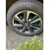 toyota voxy 2018 CFJ1657134 image 9