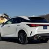 lexus rx 2024 quick_quick_5BA-TALA10_TALA10-1000784 image 9