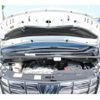 toyota alphard 2016 -TOYOTA--Alphard DBA-AGH30W--AGH30-0093376---TOYOTA--Alphard DBA-AGH30W--AGH30-0093376- image 19