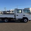 mitsubishi-fuso canter 2021 CFJ1763436 image 6