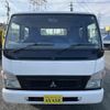 mitsubishi-fuso canter 2007 -MITSUBISHI--Canter PDG-FE82D--FE82D-530176---MITSUBISHI--Canter PDG-FE82D--FE82D-530176- image 2