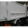 isuzu forward 2011 CFJ1833942 image 14