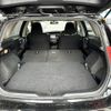 toyota auris 2013 -TOYOTA--Auris DBA-ZRE186H--ZRE186-6002648---TOYOTA--Auris DBA-ZRE186H--ZRE186-6002648- image 25