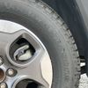 jeep renegade 2017 510 image 50