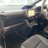 toyota noah 2016 -TOYOTA--Noah DBA-ZRR80W--ZRR80-0278792---TOYOTA--Noah DBA-ZRR80W--ZRR80-0278792- image 6