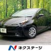 toyota prius 2019 quick_quick_ZVW51_ZVW51-8048775 image 1
