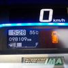 honda freed 2012 CFJ1481418 image 34