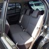 toyota passo 2015 CFJ1675661 image 15