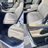 toyota alphard 2015 -TOYOTA--Alphard DAA-AYH30W--AYH30-0001999---TOYOTA--Alphard DAA-AYH30W--AYH30-0001999- image 10