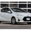 toyota aqua 2016 -TOYOTA 【岡山 535や】--AQUA NHP10--NHP10-6497820---TOYOTA 【岡山 535や】--AQUA NHP10--NHP10-6497820- image 10