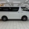 toyota hiace-van 2018 -TOYOTA--Hiace Van QDF-GDH201V--GDH201-1012337---TOYOTA--Hiace Van QDF-GDH201V--GDH201-1012337- image 18