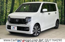 honda n-wgn 2022 quick_quick_JH3_JH3-1098381