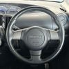 daihatsu tanto 2011 CFJ1685978 image 3