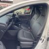 toyota yaris 2024 CFJ1804890 image 22