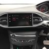 peugeot 308 2019 -PEUGEOT 【堺 341テ117】--Peugeot 308 T9AH01-VF3LHEHZRKS075758---PEUGEOT 【堺 341テ117】--Peugeot 308 T9AH01-VF3LHEHZRKS075758- image 9