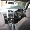 volkswagen polo 2007 quick_quick_9NBJX_WVWZZZ9NZ7Y207467 image 17