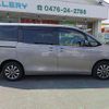 toyota esquire 2018 -TOYOTA--Esquire DBA-ZRR80G--ZRR80-0435191---TOYOTA--Esquire DBA-ZRR80G--ZRR80-0435191- image 11