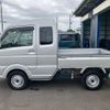 suzuki carry-truck 2022 -SUZUKI 【水戸 483ｲ7220】--Carry Truck 3BD-DA16T--DA16T-661812---SUZUKI 【水戸 483ｲ7220】--Carry Truck 3BD-DA16T--DA16T-661812- image 38