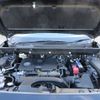 toyota rav4 2020 504749-RAOID:13852 image 28