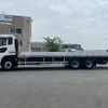 nissan diesel-ud-quon 2016 GOO_NET_EXCHANGE_0700644A30250514W002 image 9