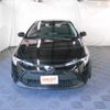 toyota corolla-touring-wagon 2022 -TOYOTA--Corolla Touring ZRE212W--6041511---TOYOTA--Corolla Touring ZRE212W--6041511- image 8